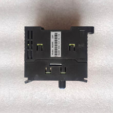 Cargar imagen en el visor de la galería, SK200E SKB200E Speed Governor Controller for JSCC
