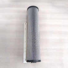 Load image into Gallery viewer, MF1802A10HBEP01 Hydraulic Filter Element Compatible with MP Filtri Replacement Part
