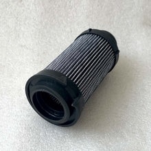 Загрузить изображение в средство просмотра галереи, 944428Q Hydraulic Filter Element Replacement Part for Parker
