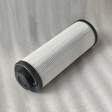 Cargar imagen en el visor de la galería, 0660R010PHC Hydraulic Filter Element for HYDAC Replacement
