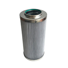 Load image into Gallery viewer, 932610Q Replacement Hydraulic Filter Element for Parker
