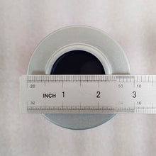 Cargar imagen en el visor de la galería, V3.0833-08 V3.0823-03 Hydraulic Filter Element Compatible with ARGO Replacement
