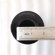 Cargar imagen en el visor de la galería, 0240R010BN3HC Hydraulic Filter Element for HYDAC Replacement

