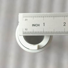 Cargar imagen en el visor de la galería, UE210AZ13Z Replacement Hydraulic Filter Element for Pall
