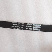 Загрузить изображение в средство просмотра галереи, 3926856 Engine Fan Belt for Cummins 6BT5.9
