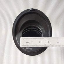 Cargar imagen en el visor de la galería, 940802 Replacement Hydraulic Filter Element Compatible with Parker
