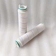 Load image into Gallery viewer, UE210AN08Z Replacement Hydraulic Filter Element for Pall
