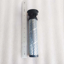 Load image into Gallery viewer, 936754 Hydraulic Filter Compatible with Parker Replacement
