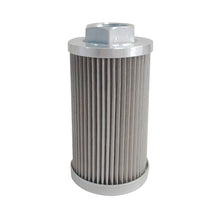 Cargar imagen en el visor de la galería, STR0704BG1M90P01 Hydraulic Filter Element Compatible with MP Filtri Replacement
