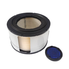 Load image into Gallery viewer, 207-7469 Air Filter Element for Caterpillar
