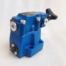 Load image into Gallery viewer, DA10-1-30B/315 Hydraulic Unloading Valve Relief Valve
