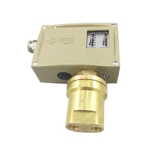 Carregar imagem no visualizador da galeria, 1PC NEW 0819100 Pressure Controller Switch 0.02-0.1MPa for D520/7DD
