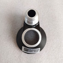 Load image into Gallery viewer, 5309233 Oil Filter Holder for Cummins ISF3.8 QSF3.8 XCMG 150-7 Excavator

