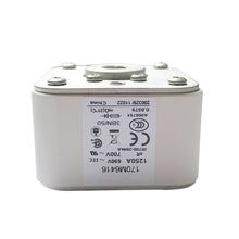 Cargar imagen en el visor de la galería, 170M6415 170M6413 170M6414 170M6416 170M6417 Fuse
