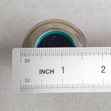 Load image into Gallery viewer, 932610Q Replacement Hydraulic Filter Element for Parker
