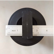 Cargar imagen en el visor de la galería, 0660R010PHC Hydraulic Filter Element for HYDAC Replacement
