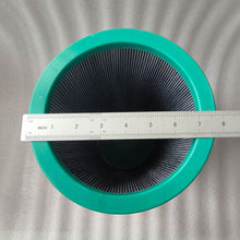 Carregar imagem no visualizador da galeria, 937861Q Replacement Hydraulic Filter Element for Parker
