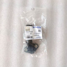 Carregar imagem no visualizador da galeria, 4133L055 Perkins 1104 Diesel Engine Water Pipe for Excavator Caterpillar CAT
