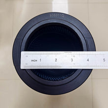 Cargar imagen en el visor de la galería, 938310Q 938311Q Replacement Hydraulic Filter Element for Parker
