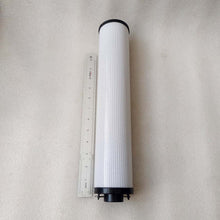 Cargar imagen en el visor de la galería, 0480R010BN/HC Hydraulic Filter Element for HYDAC Replacement
