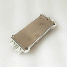 Load image into Gallery viewer, 1PC NEW SEMIX703GB126V1 MODULE Compatible with SEMIKRON
