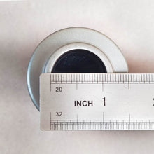 Load image into Gallery viewer, HP1351M60VNP01 Hydraulic Filter Compatible with MP Filtri Replacement Element
