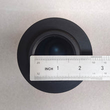 Load image into Gallery viewer, G01071 Hydraulic Filter Replacement for Parker
