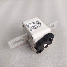 Load image into Gallery viewer, 170M5664 Fuse-Link High Speed Square Body Fast Acting Fuse
