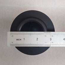Load image into Gallery viewer, G01071 Hydraulic Filter Replacement for Parker
