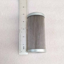 Load image into Gallery viewer, HP1351M60VNP01 Hydraulic Filter Compatible with MP Filtri Replacement Element
