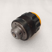 Load image into Gallery viewer, 094040-0150 Common Rail Fuel Injection Pump PCV Valve HPO
