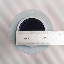 Cargar imagen en el visor de la galería, FTCE2B10Q Hydraulic Filter Replacement for Parker
