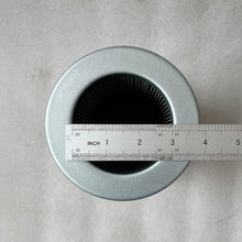 Cargar imagen en el visor de la galería, SF504250 Hydraulic Filter Element Compatible with MP Filtri Replacement Part
