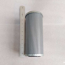 Cargar imagen en el visor de la galería, 924448Q Replacement Hydraulic Filter Element for Parker
