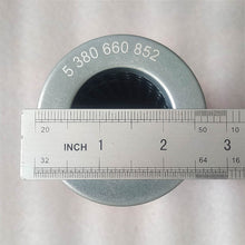 Carregar imagem no visualizador da galeria, D-68804 D68804 Replacement Hydraulic Filter Element for Internormen
