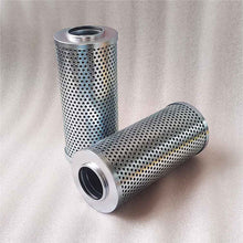 Load image into Gallery viewer, SF250M90N Hydraulic Filter Element Compatible with MP Filtri Replacement Part
