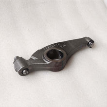 Load image into Gallery viewer, 4003911X/4003903 4003914X/4003906 Rocker Arm Assembly for Cummins QM11 M11
