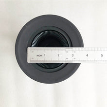 Carregar imagem no visualizador da galeria, 937259 Hydraulic Filter Element Replacement for Parker
