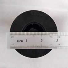 Load image into Gallery viewer, 936749 Hydraulic Filter Compatible with Parker Replacement
