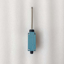 Load image into Gallery viewer, AH9101 AH-9101 Limit Switch 5A 250VAC for HIGHLY
