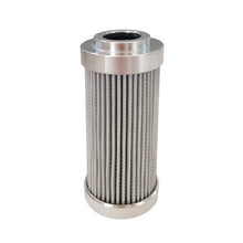 Cargar imagen en el visor de la galería, V3.0924-08 V3.0510-16 Hydraulic Filter Element for ARGO Replacement
