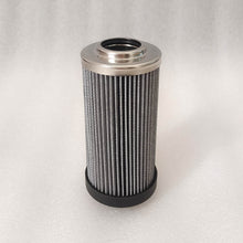 Carregar imagem no visualizador da galeria, FTBE1A10Q Replacement Hydraulic Filter Element for Parker
