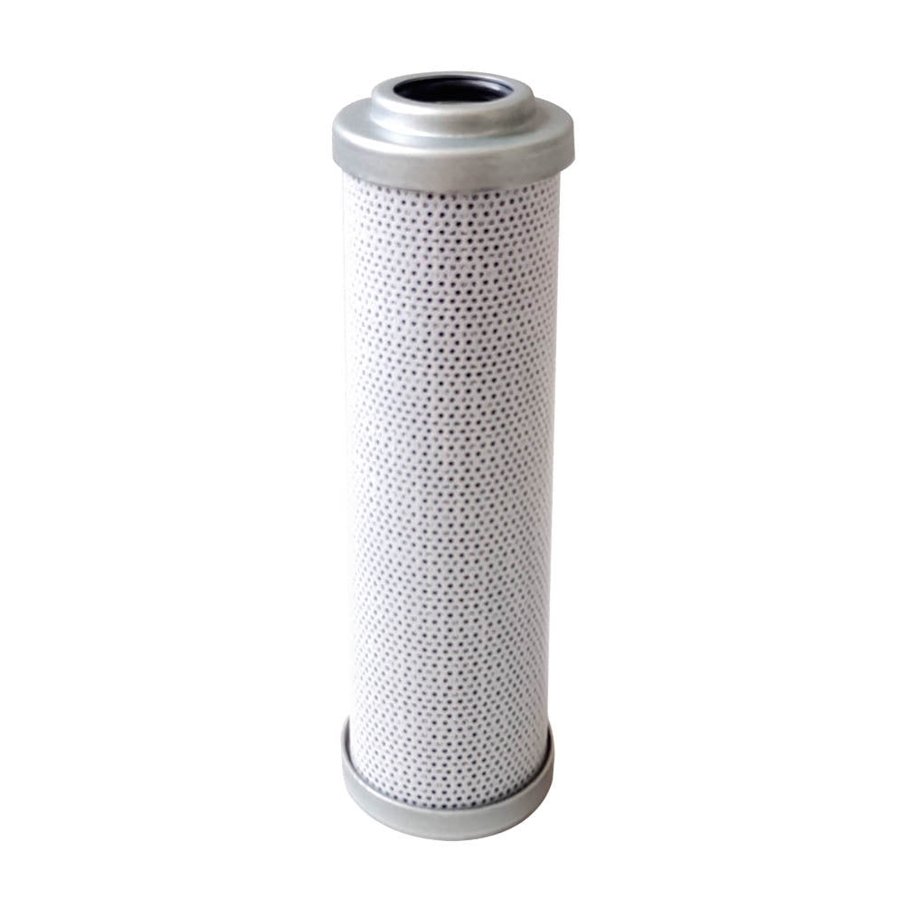 2.0063PWR3-B00-0-M Replacement Hydraulic Filter Element for Bosch Rexroth