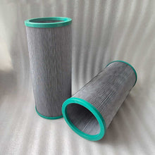 Carregar imagem no visualizador da galeria, 937861Q Replacement Hydraulic Filter Element for Parker
