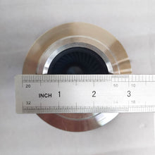 Load image into Gallery viewer, 941050Q Hydraulic Filter Compatible with Parker Replacement Element
