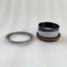 Load image into Gallery viewer, 3802820 5.9L FRONT MAIN CRANKSHAFT OIL SEAL AND WEAR SLEEVE for Cummins
