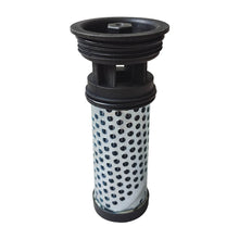 Load image into Gallery viewer, 936749 Hydraulic Filter Compatible with Parker Replacement
