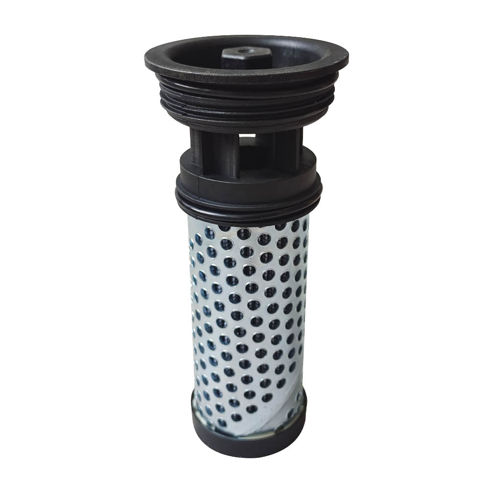 936749 Hydraulic Filter Compatible with Parker Replacement