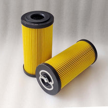 Загрузить изображение в средство просмотра галереи, MF1801P25NBP01 Hydraulic Filter Element Compatible with MP Filtri Replacement Part
