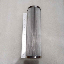 Load image into Gallery viewer, 929927Q Replacement Hydraulic Filter Element for Parker
